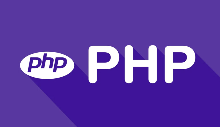 آموزش آنلاین توسعه سایت با PHP